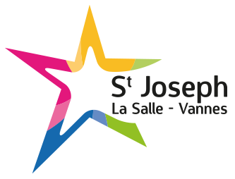 Saint Joseph La Salle Vannes