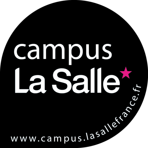 Campus La Salle