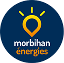 Morbihan Énergies
