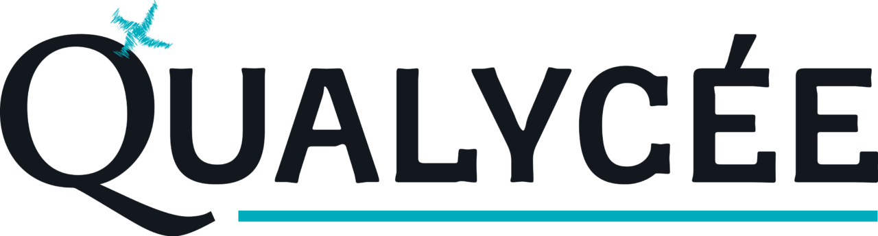 Qualycée
