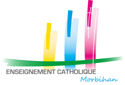 Enseignement Catholique Morbihan