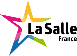 La Salle France