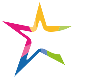 Saint Joseph La Salle Vannes