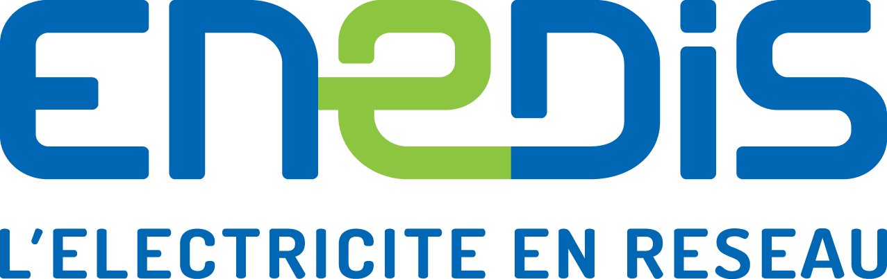 Enedis