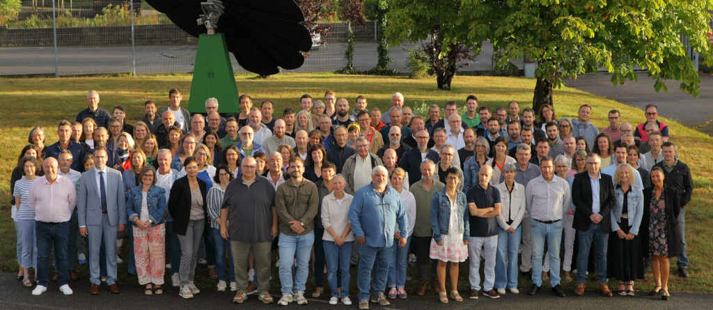 equipe direction saint joseph la salle vannes