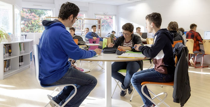 ateliers-scolaire saint jo