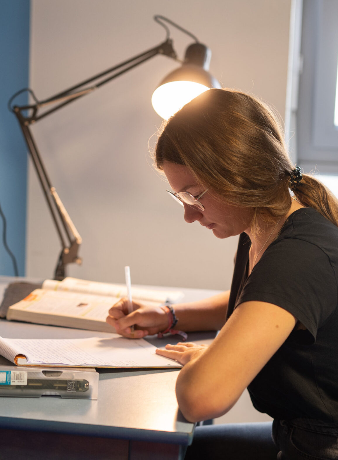 internat saint joseph la salle